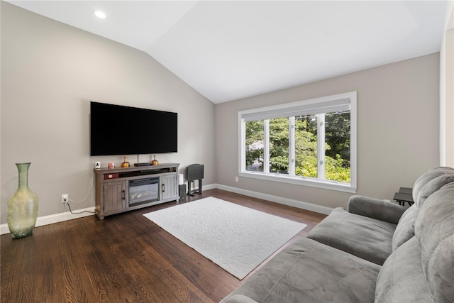 581 Wood Rd, Mahopac, NY 10541 - photo 3