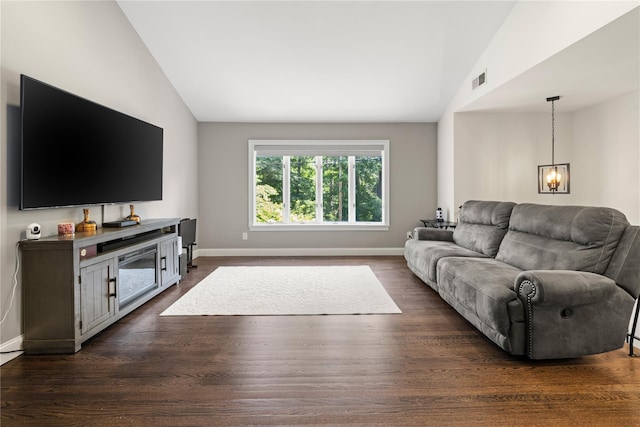 581 Wood Rd, Mahopac, NY 10541 - photo 4