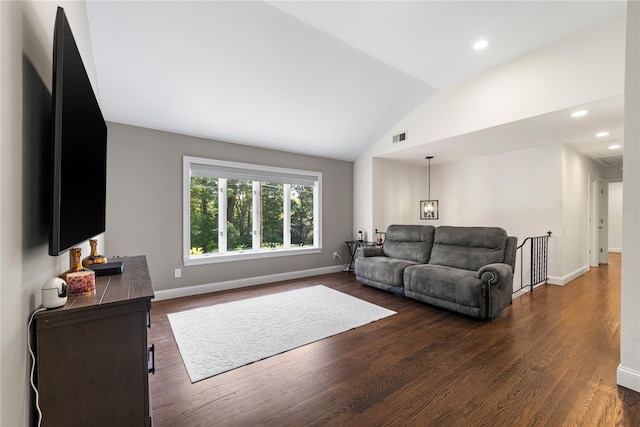 581 Wood Rd, Mahopac, NY 10541 - photo 5