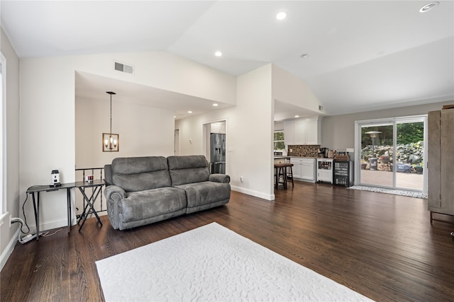 581 Wood Rd, Mahopac, NY 10541 - photo 6