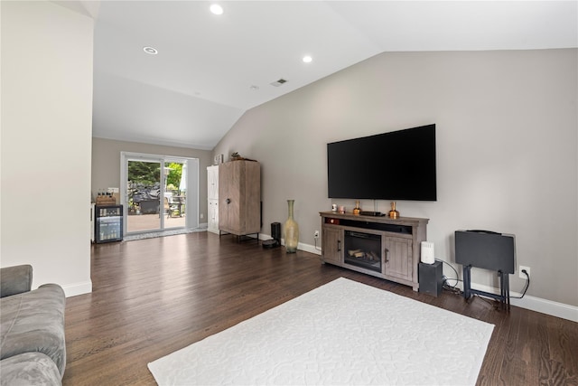 581 Wood Rd, Mahopac, NY 10541 - photo 7