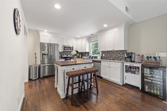 581 Wood Rd, Mahopac, NY 10541 - photo 8