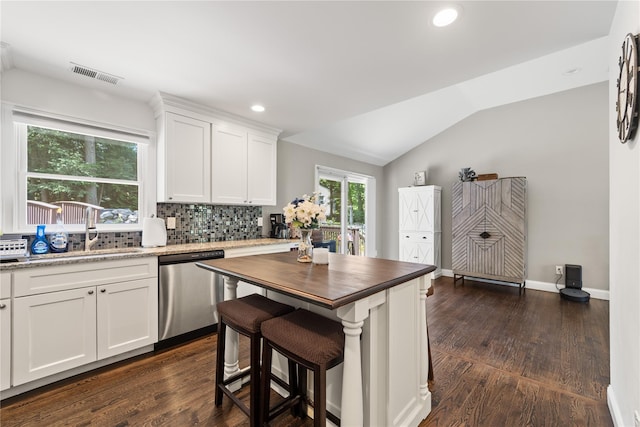 581 Wood Rd, Mahopac, NY 10541 - photo 9