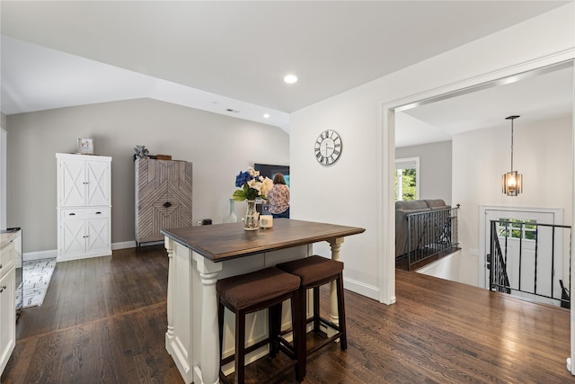 581 Wood Rd, Mahopac, NY 10541 - photo 10