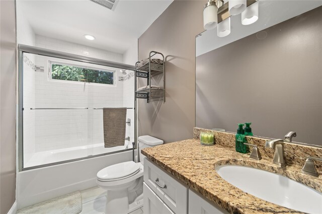581 Wood Rd, Mahopac, NY 10541 - photo 11