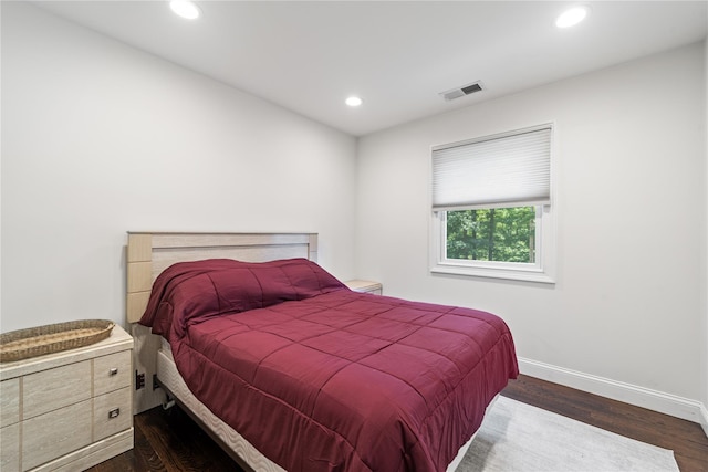 581 Wood Rd, Mahopac, NY 10541 - photo 13