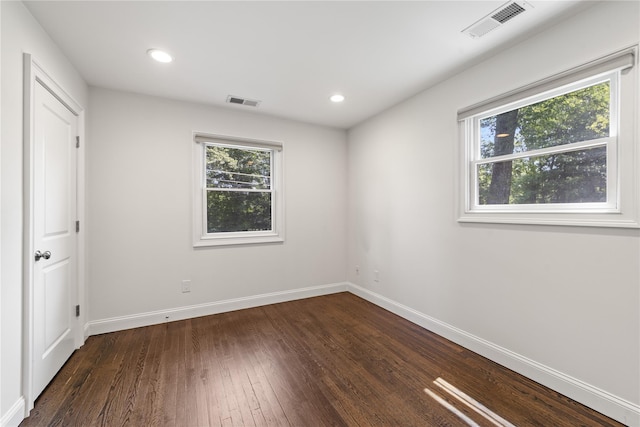 581 Wood Rd, Mahopac, NY 10541 - photo 15