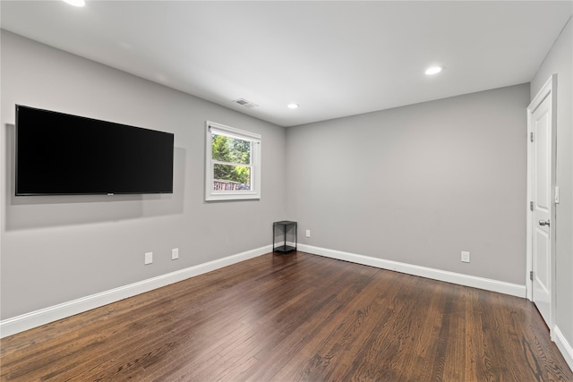 581 Wood Rd, Mahopac, NY 10541 - photo 18
