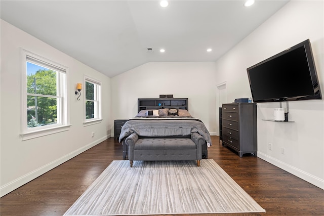 581 Wood Rd, Mahopac, NY 10541 - photo 19