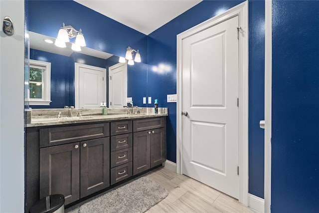 581 Wood Rd, Mahopac, NY 10541 - photo 21