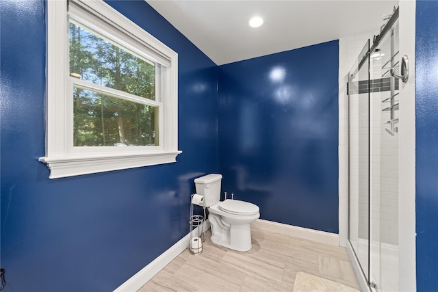 581 Wood Rd, Mahopac, NY 10541 - photo 22