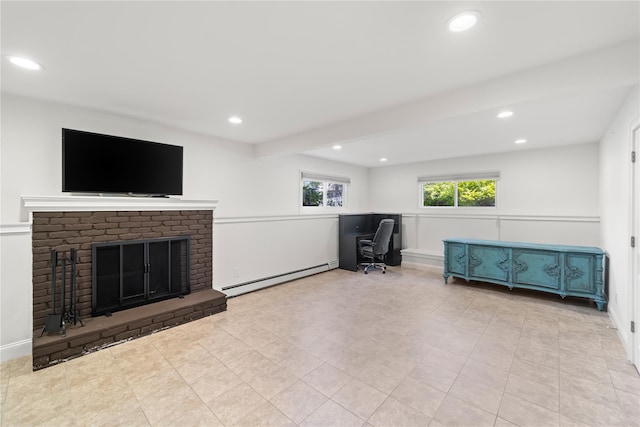 581 Wood Rd, Mahopac, NY 10541 - photo 24