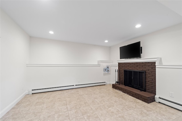581 Wood Rd, Mahopac, NY 10541 - photo 25