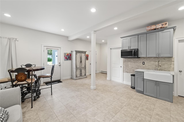 581 Wood Rd, Mahopac, NY 10541 - photo 28