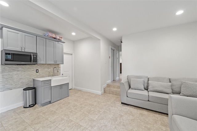 581 Wood Rd, Mahopac, NY 10541 - photo 29