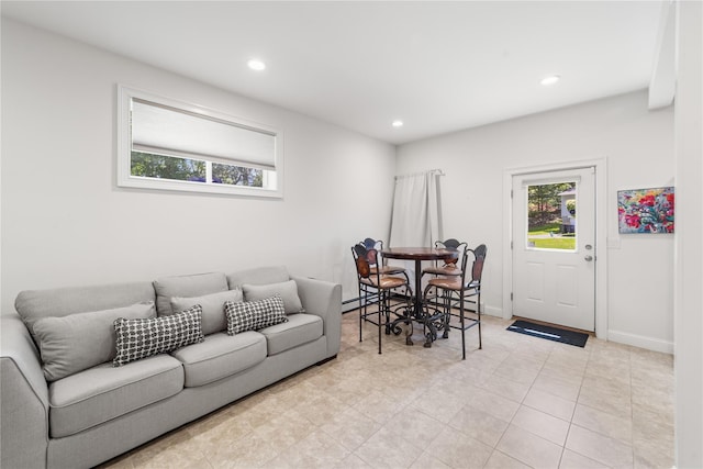 581 Wood Rd, Mahopac, NY 10541 - photo 30