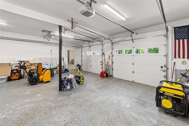 581 Wood Rd, Mahopac, NY 10541 - photo 31
