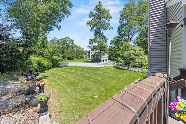 581 Wood Rd, Mahopac, NY 10541 - photo 33