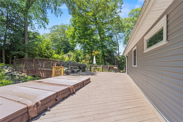 581 Wood Rd, Mahopac, NY 10541 - photo 34