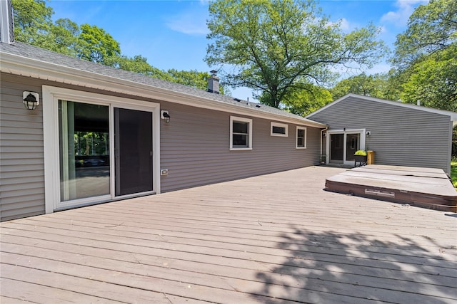 581 Wood Rd, Mahopac, NY 10541 - photo 35