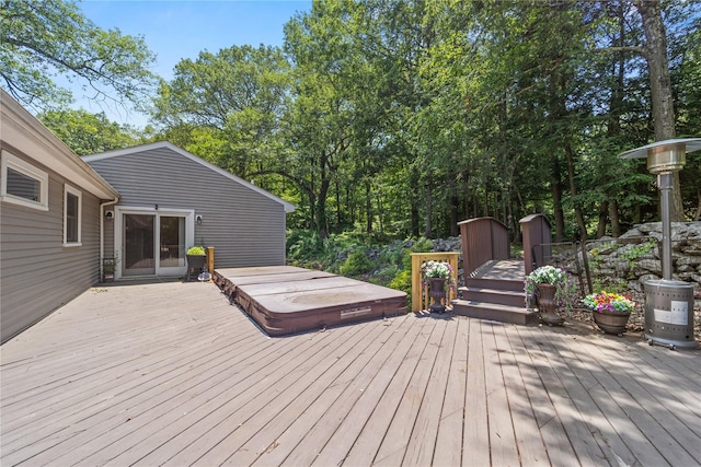 581 Wood Rd, Mahopac, NY 10541 - photo 36
