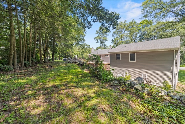 581 Wood Rd, Mahopac, NY 10541 - photo 38