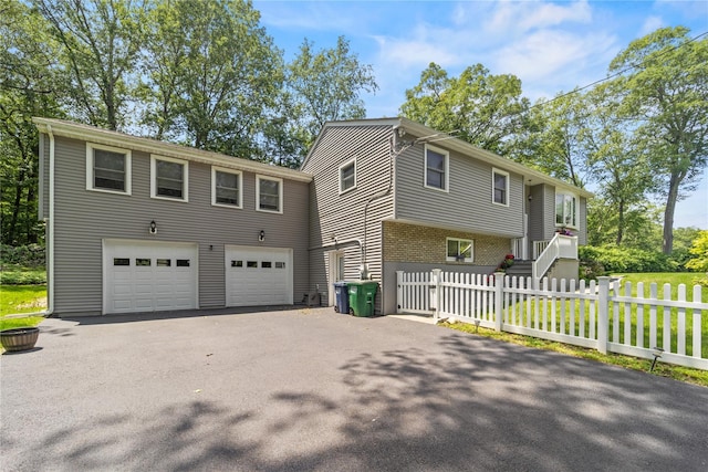 581 Wood Rd, Mahopac, NY 10541 - photo 39