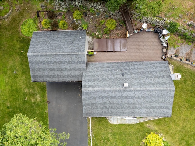 581 Wood Rd, Mahopac, NY 10541 - photo 40
