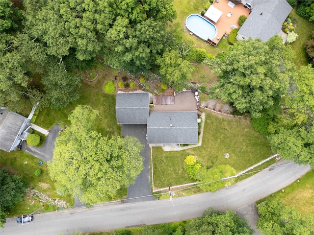 581 Wood Rd, Mahopac, NY 10541 - photo 41