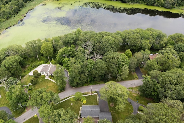 581 Wood Rd, Mahopac, NY 10541 - photo 42