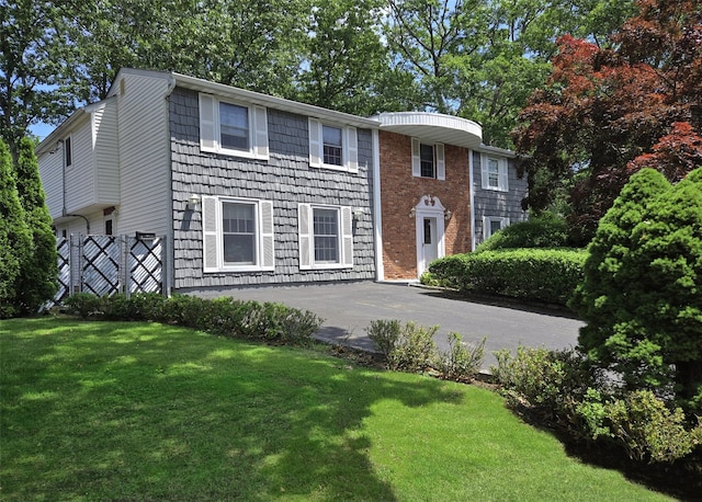 49 Hewes St, Port Jefferson Station, NY 11776 - photo 1