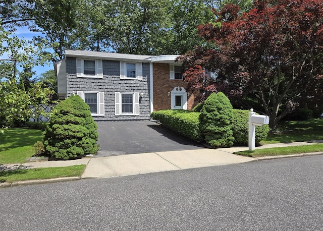 49 Hewes St, Port Jefferson Station, NY 11776 - photo 2