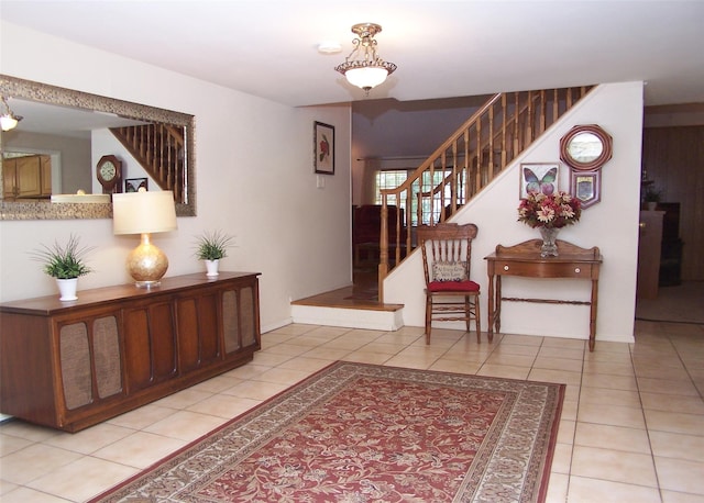 49 Hewes St, Port Jefferson Station, NY 11776 - photo 3