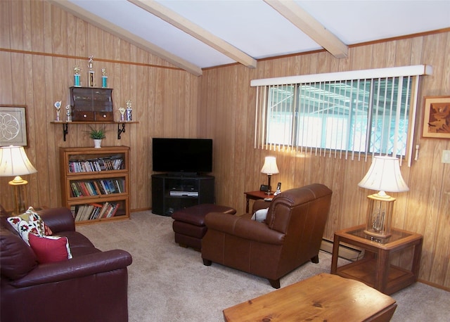 49 Hewes St, Port Jefferson Station, NY 11776 - photo 4