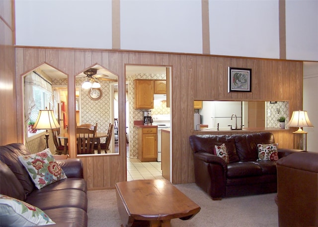 49 Hewes St, Port Jefferson Station, NY 11776 - photo 5