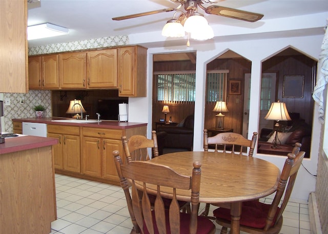 49 Hewes St, Port Jefferson Station, NY 11776 - photo 6