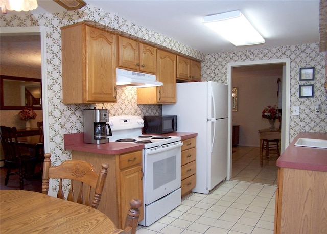 49 Hewes St, Port Jefferson Station, NY 11776 - photo 7