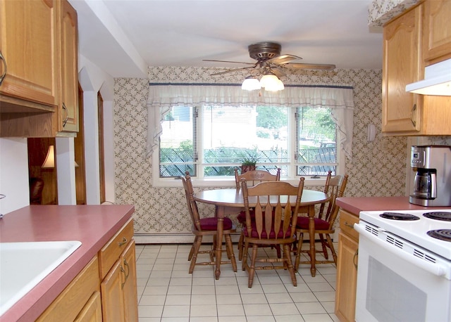 49 Hewes St, Port Jefferson Station, NY 11776 - photo 8