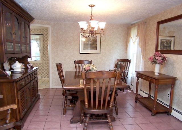 49 Hewes St, Port Jefferson Station, NY 11776 - photo 9