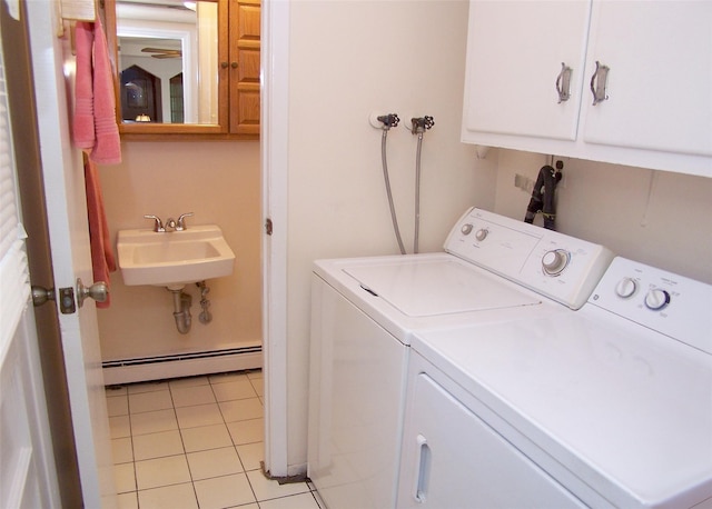 49 Hewes St, Port Jefferson Station, NY 11776 - photo 10