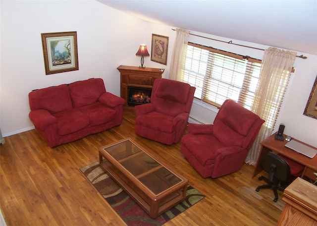 49 Hewes St, Port Jefferson Station, NY 11776 - photo 11