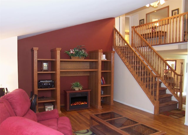 49 Hewes St, Port Jefferson Station, NY 11776 - photo 12