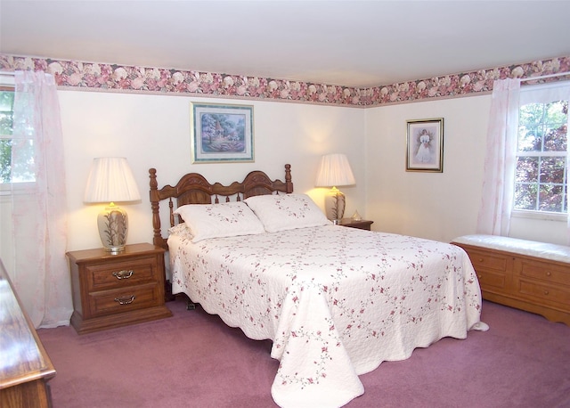 49 Hewes St, Port Jefferson Station, NY 11776 - photo 13