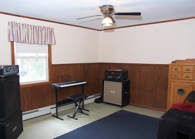 49 Hewes St, Port Jefferson Station, NY 11776 - photo 15