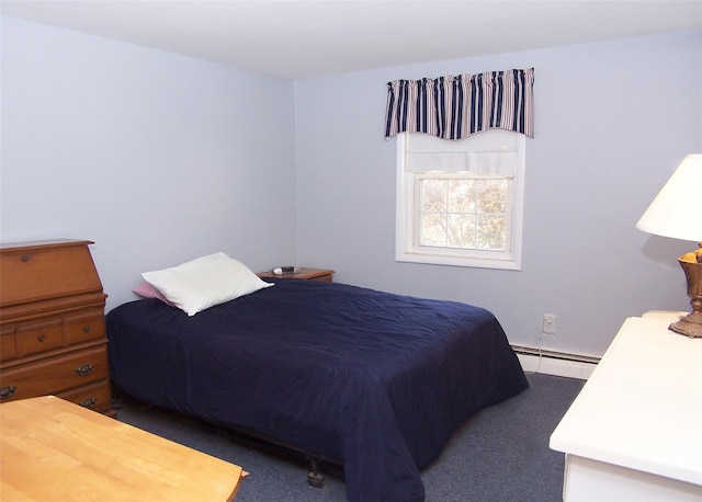 49 Hewes St, Port Jefferson Station, NY 11776 - photo 16