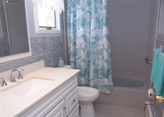 49 Hewes St, Port Jefferson Station, NY 11776 - photo 17