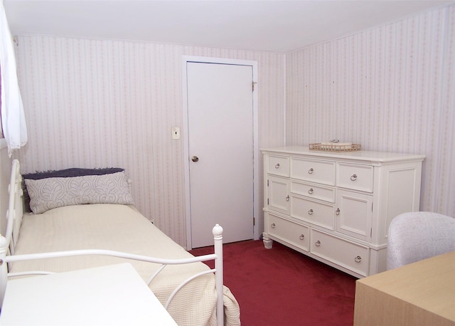 49 Hewes St, Port Jefferson Station, NY 11776 - photo 18