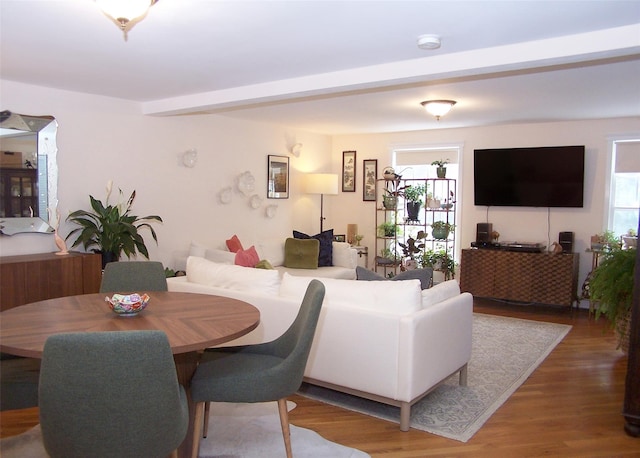 49 Hewes St, Port Jefferson Station, NY 11776 - photo 19