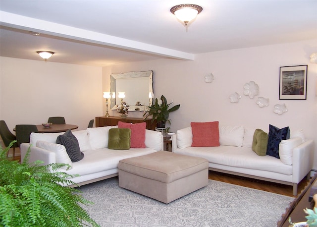 49 Hewes St, Port Jefferson Station, NY 11776 - photo 20