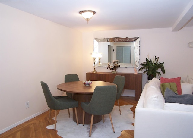 49 Hewes St, Port Jefferson Station, NY 11776 - photo 21